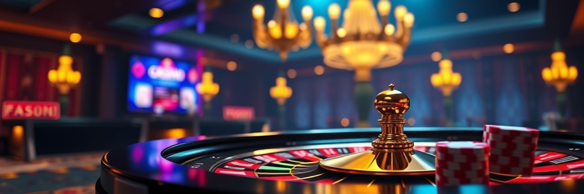 star city casino — Getting to Star City Casino: Location and Transport